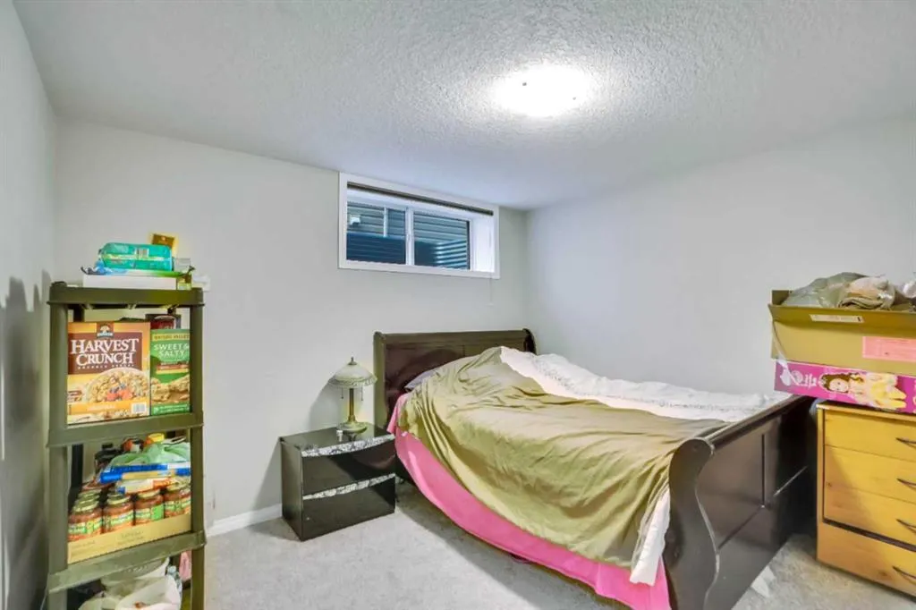 19 Hillcrest Link SW
