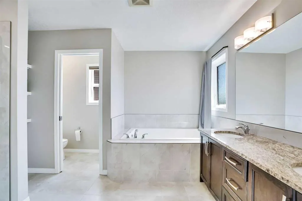 19 Hillcrest Link SW