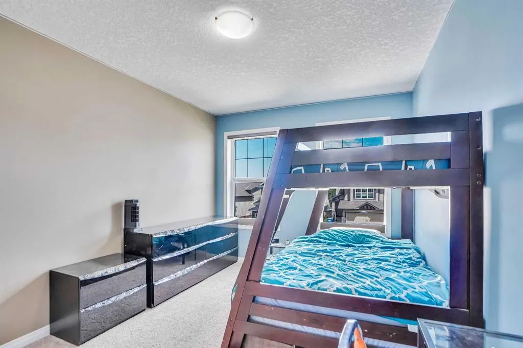 19 Hillcrest Link SW