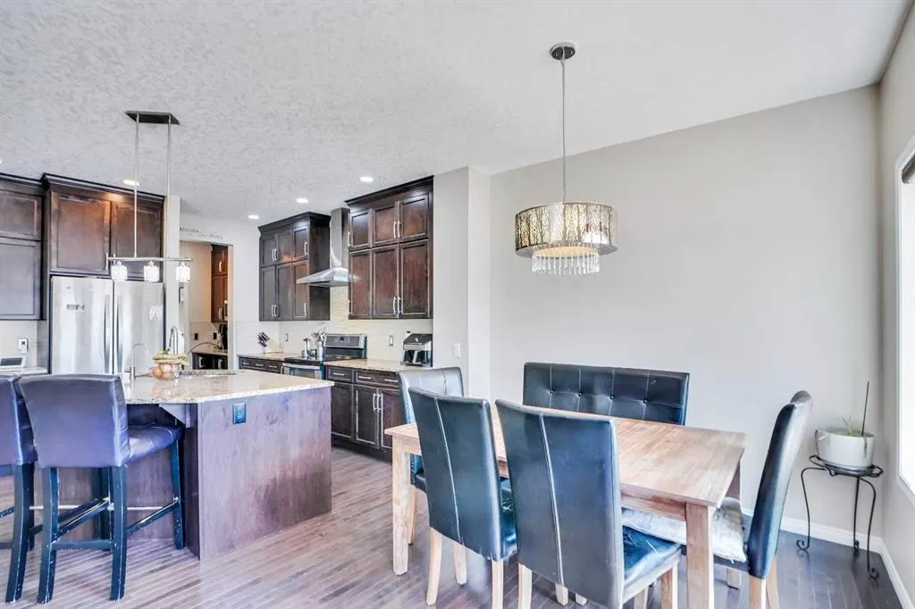 19 Hillcrest Link SW