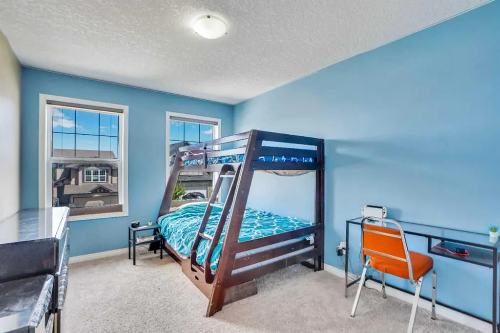 19 Hillcrest Link SW