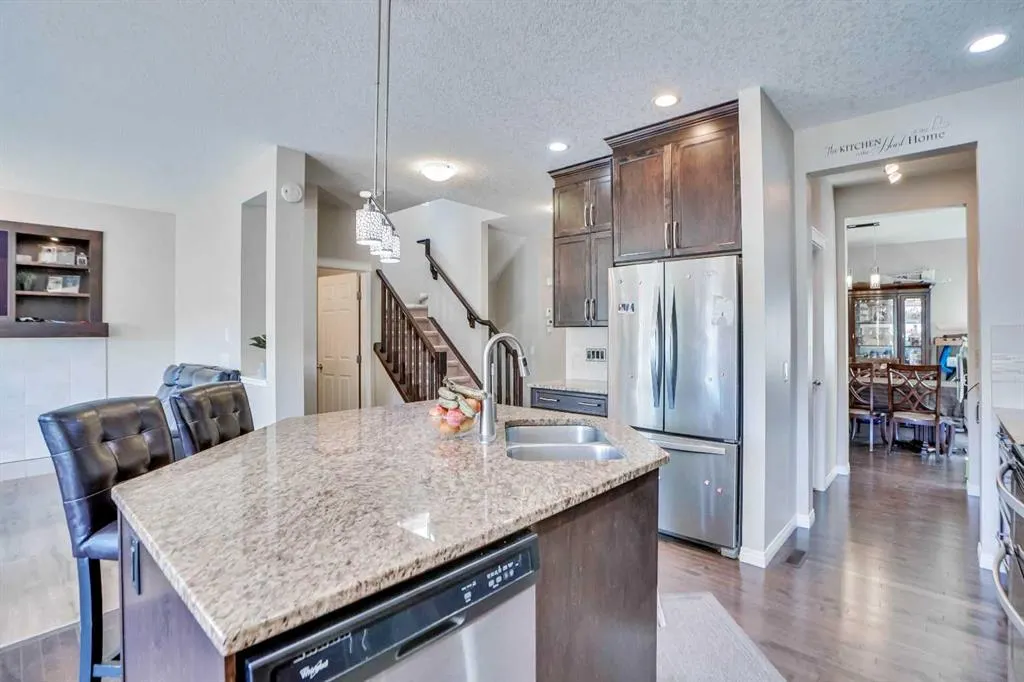 19 Hillcrest Link SW