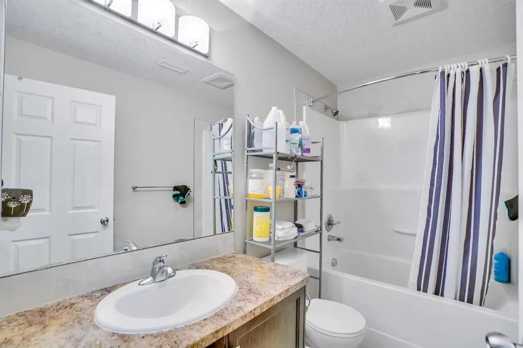 19 Hillcrest Link SW