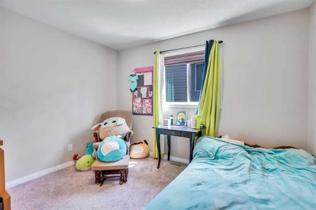 19 Hillcrest Link SW