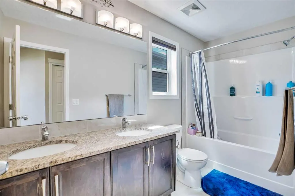 19 Hillcrest Link SW
