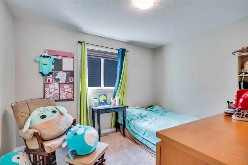 19 Hillcrest Link SW