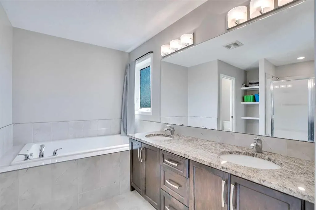 19 Hillcrest Link SW