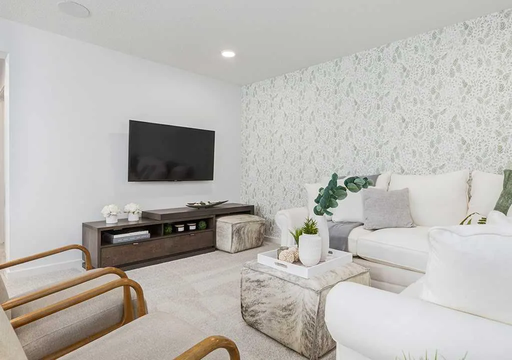187 Walgrove Manor SE