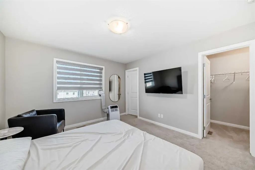 3650 Cornerstone Boulevard NE