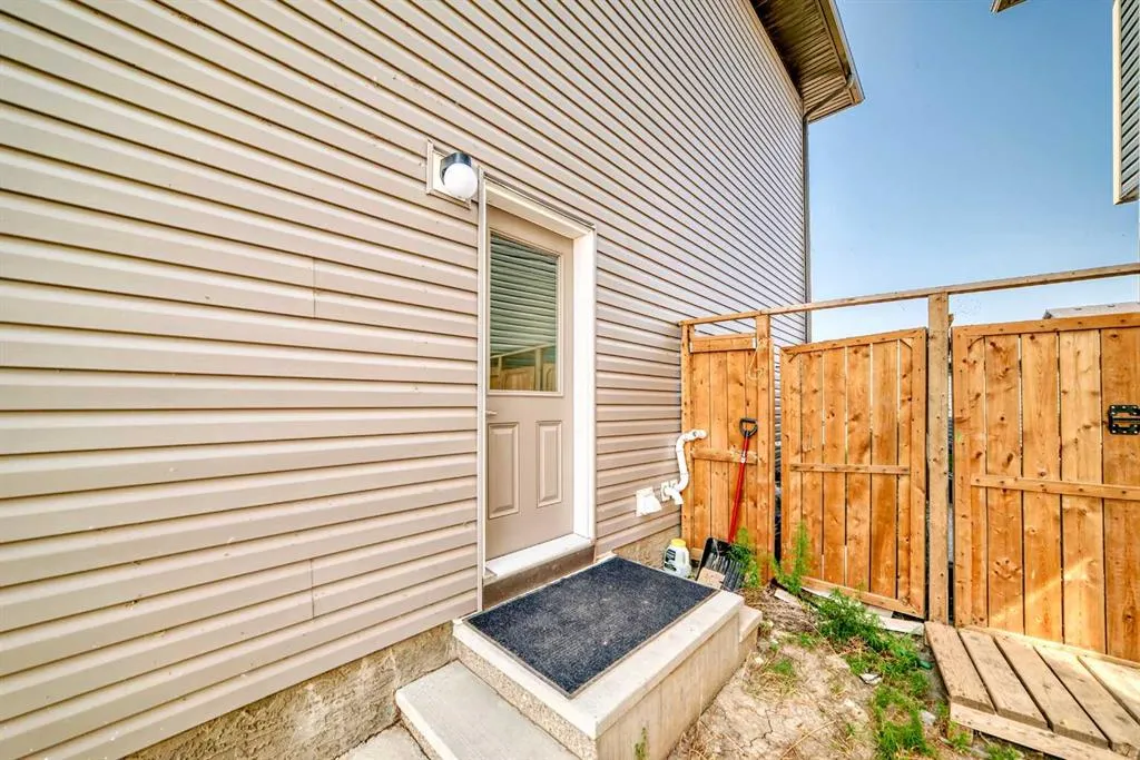 3650 Cornerstone Boulevard NE