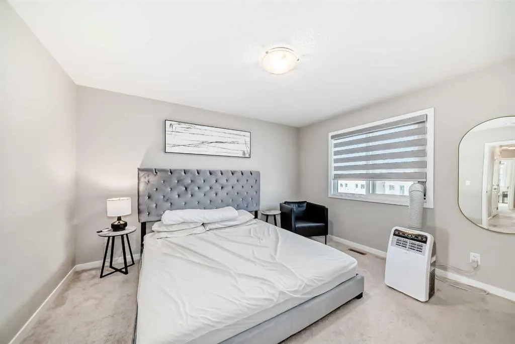 3650 Cornerstone Boulevard NE