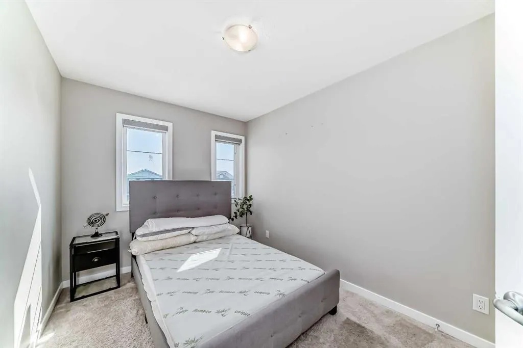 3650 Cornerstone Boulevard NE