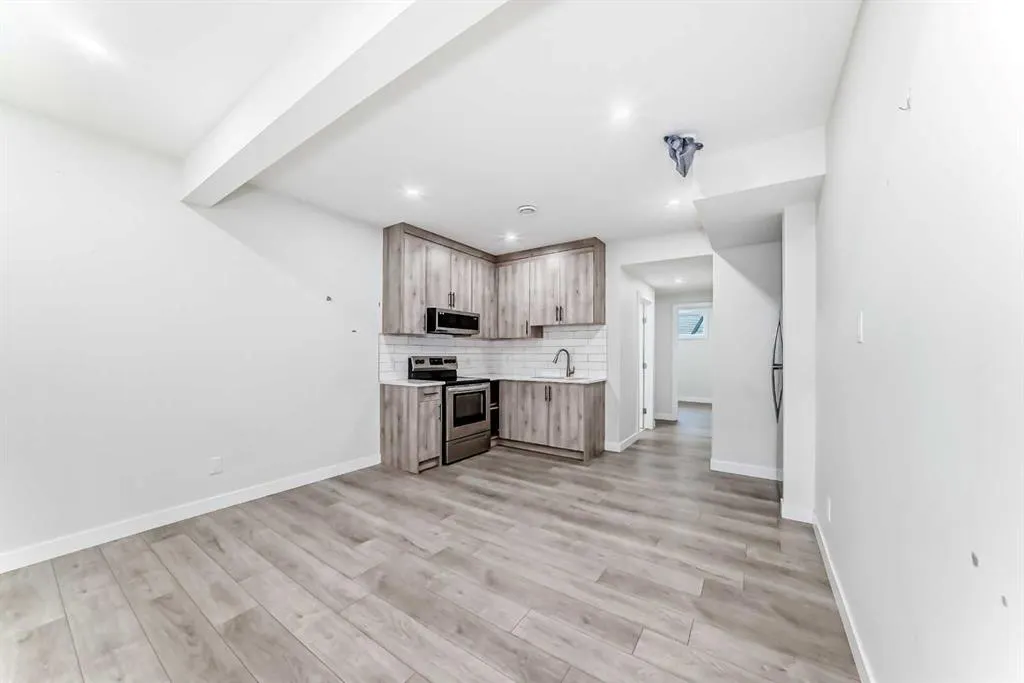3650 Cornerstone Boulevard NE