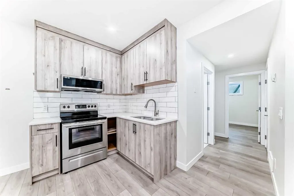 3650 Cornerstone Boulevard NE