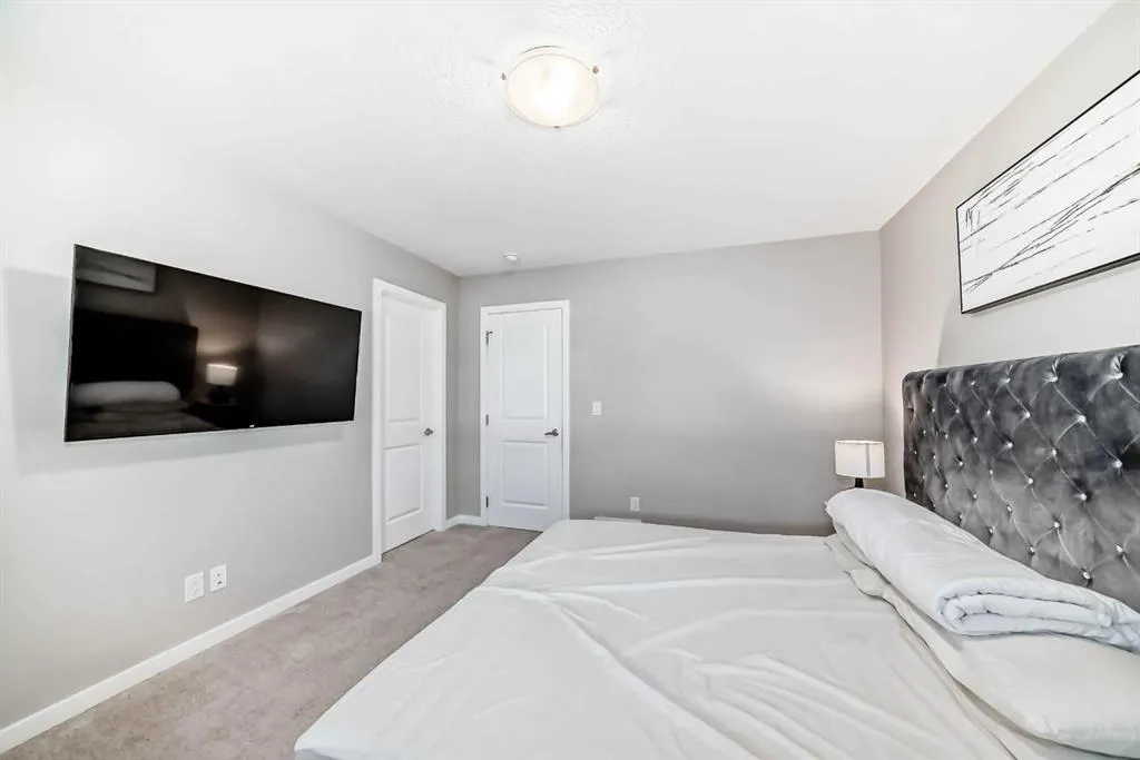 3650 Cornerstone Boulevard NE
