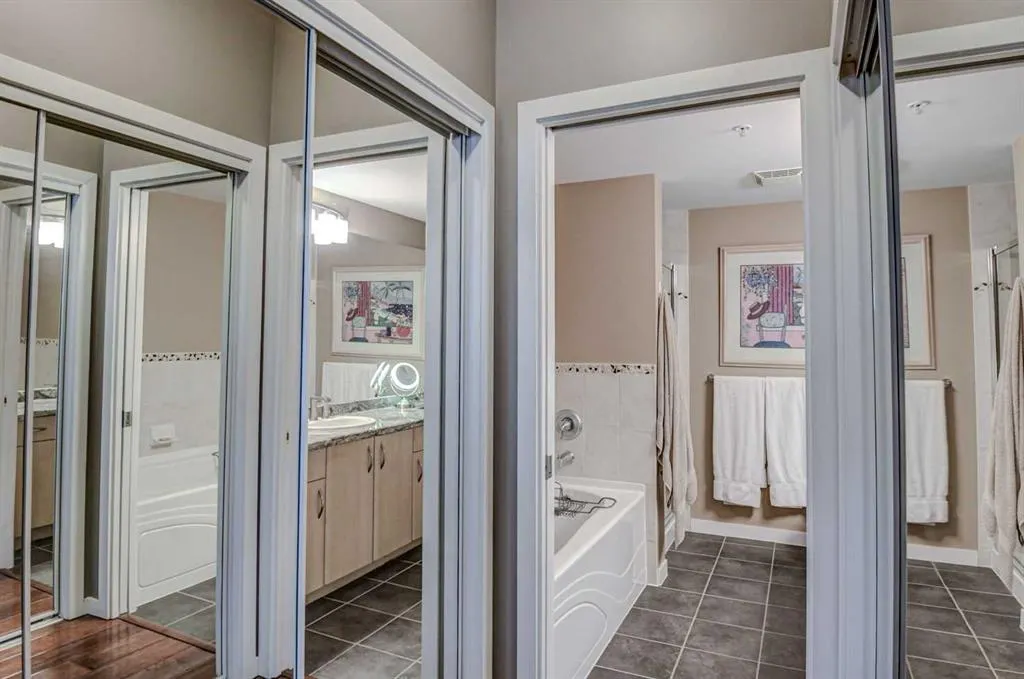 1078 6 Avenue SW, #2401