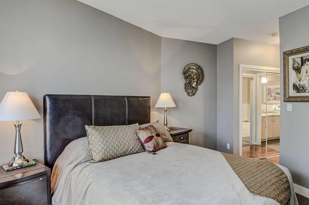 1078 6 Avenue SW, #2401