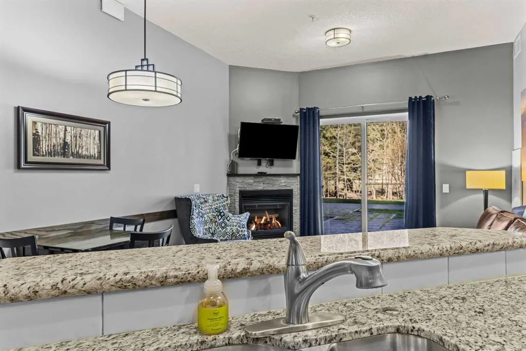 901 Mountain Street, #132