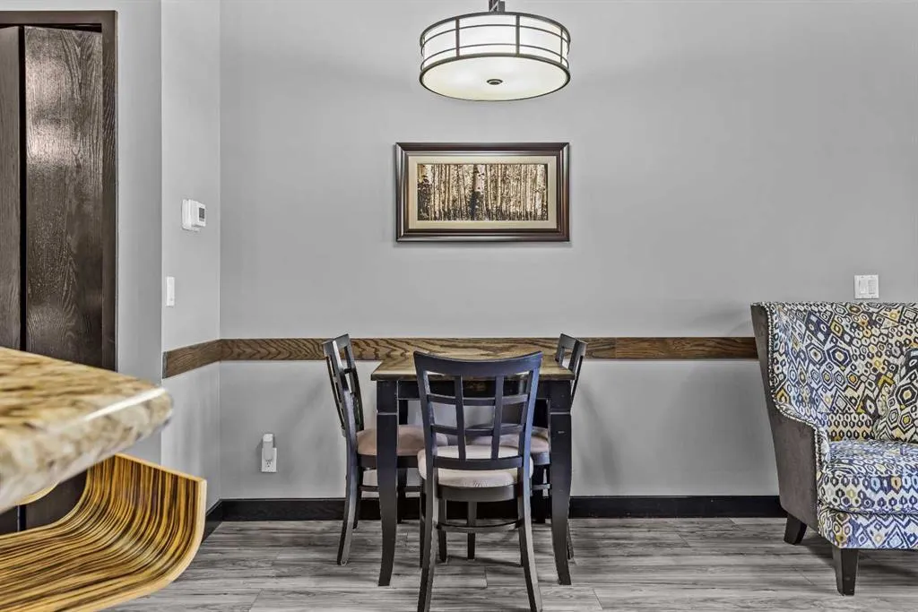901 Mountain Street, #132