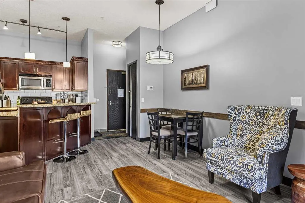 901 Mountain Street, #132