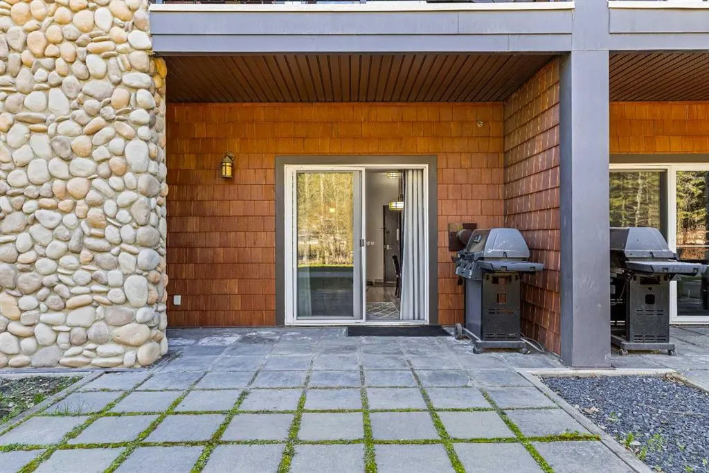 901 Mountain Street, #132