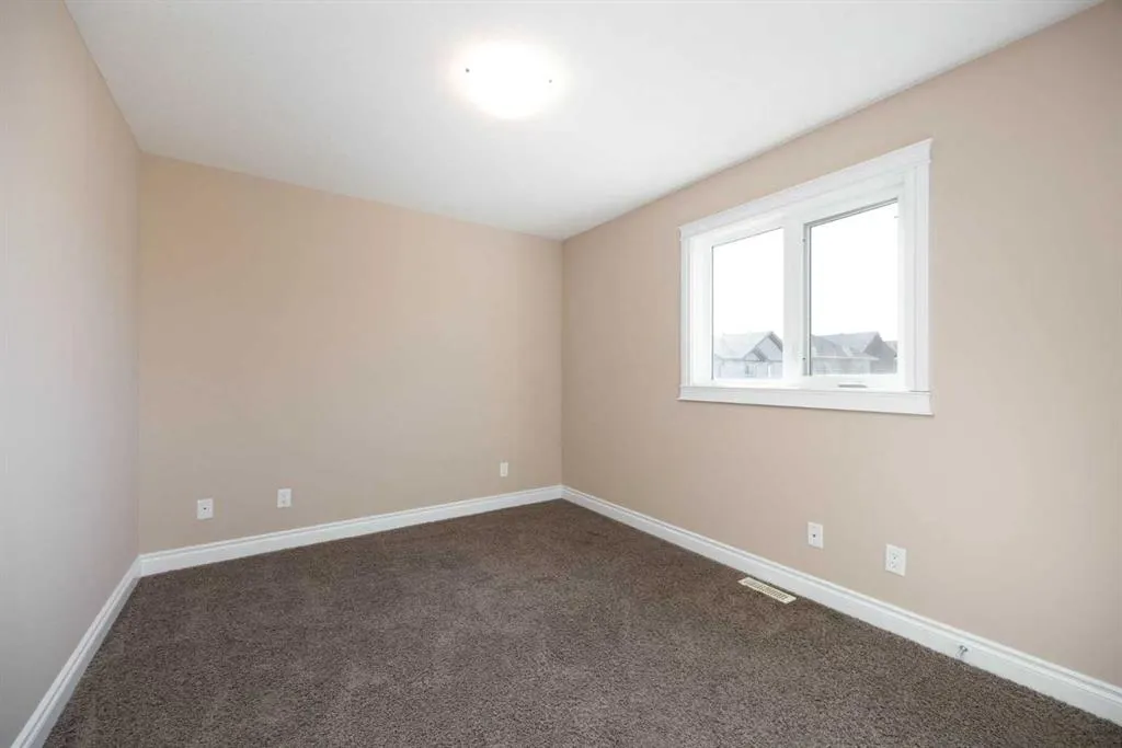 236 Falcon Drive