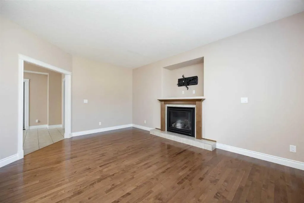 236 Falcon Drive