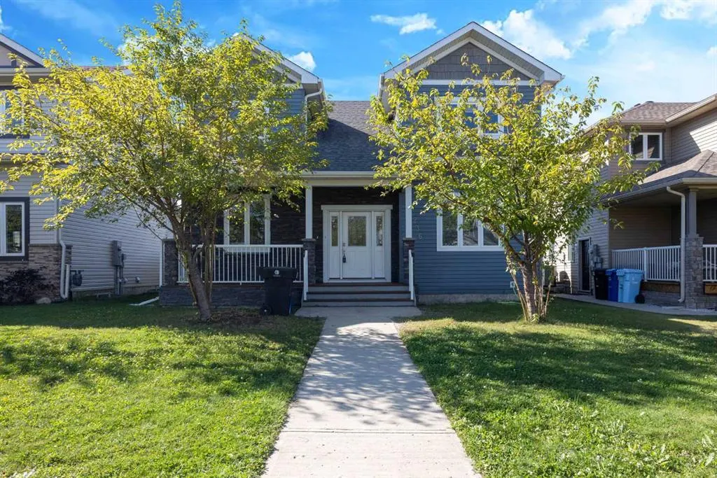 236 Falcon Drive