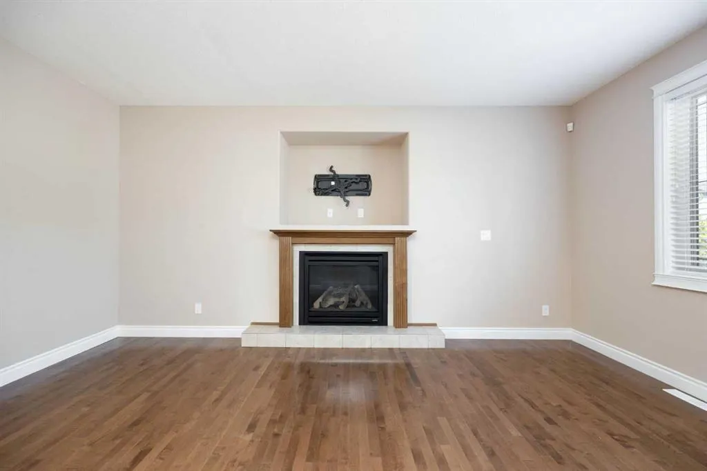 236 Falcon Drive