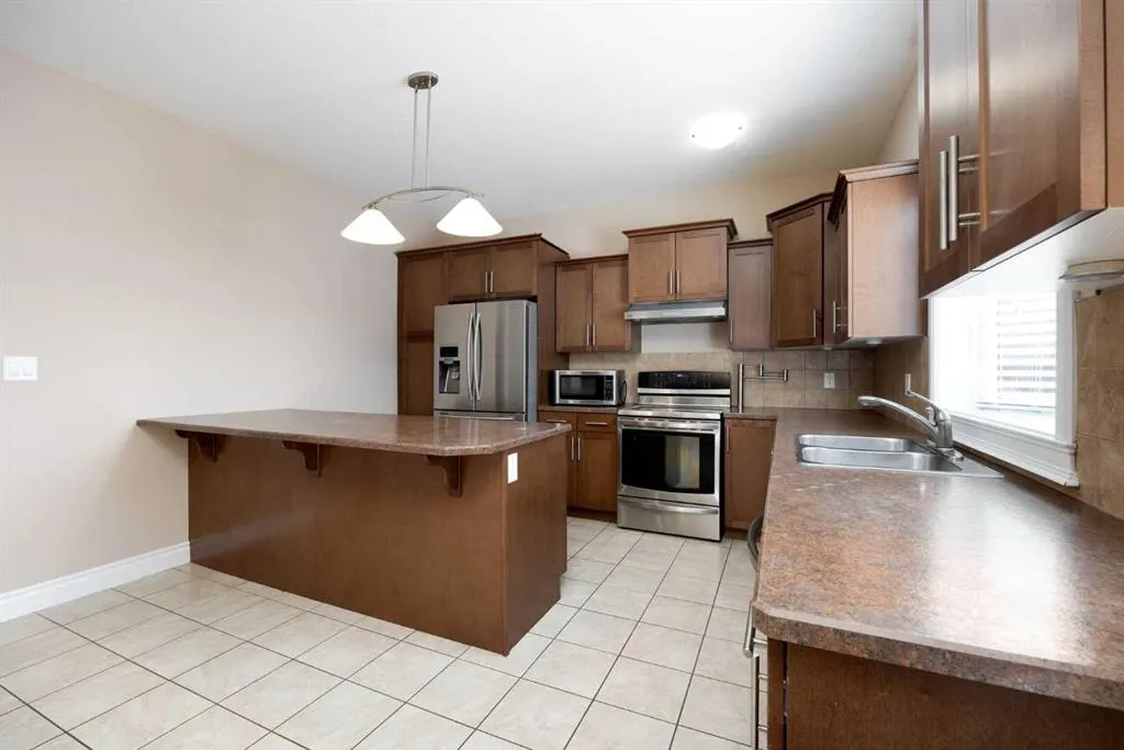 236 Falcon Drive