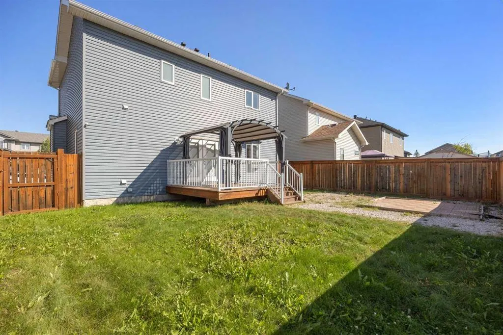 236 Falcon Drive