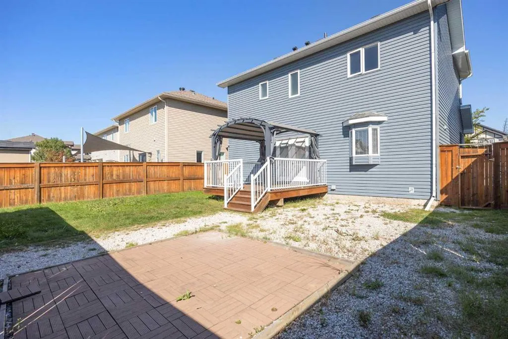 236 Falcon Drive