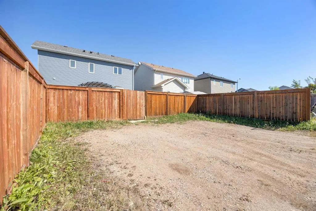 236 Falcon Drive
