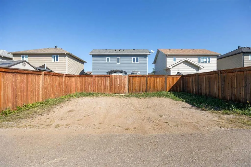 236 Falcon Drive