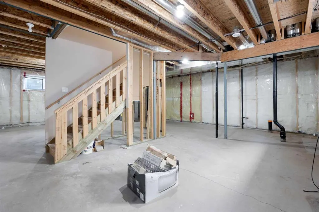 236 Falcon Drive