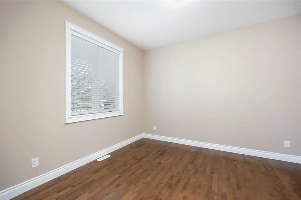236 Falcon Drive