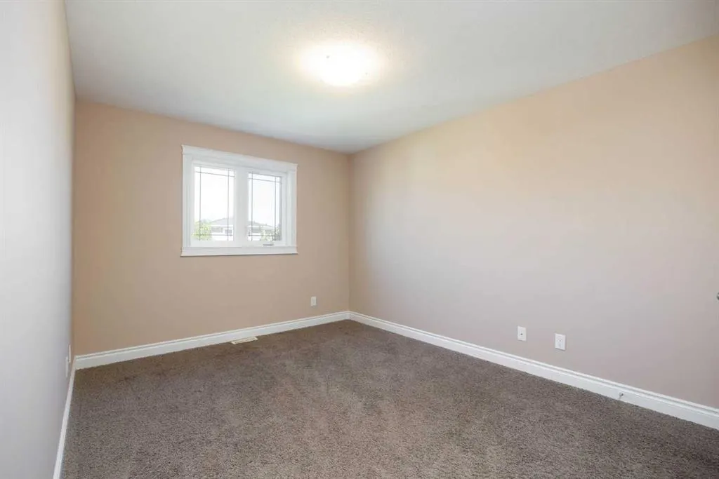 236 Falcon Drive
