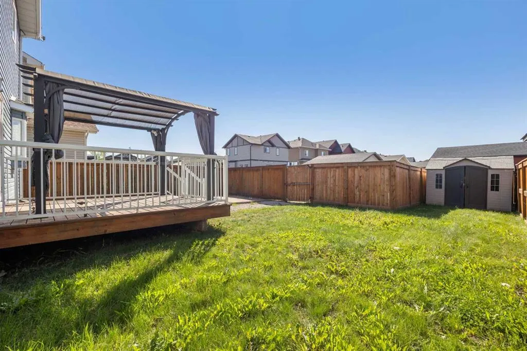 236 Falcon Drive