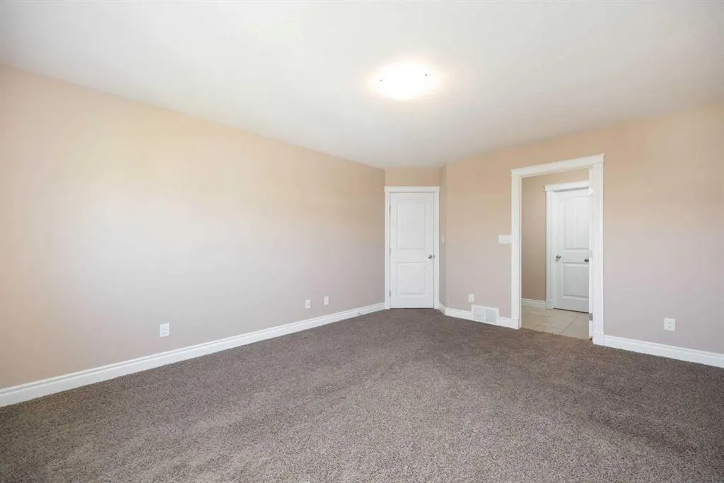236 Falcon Drive