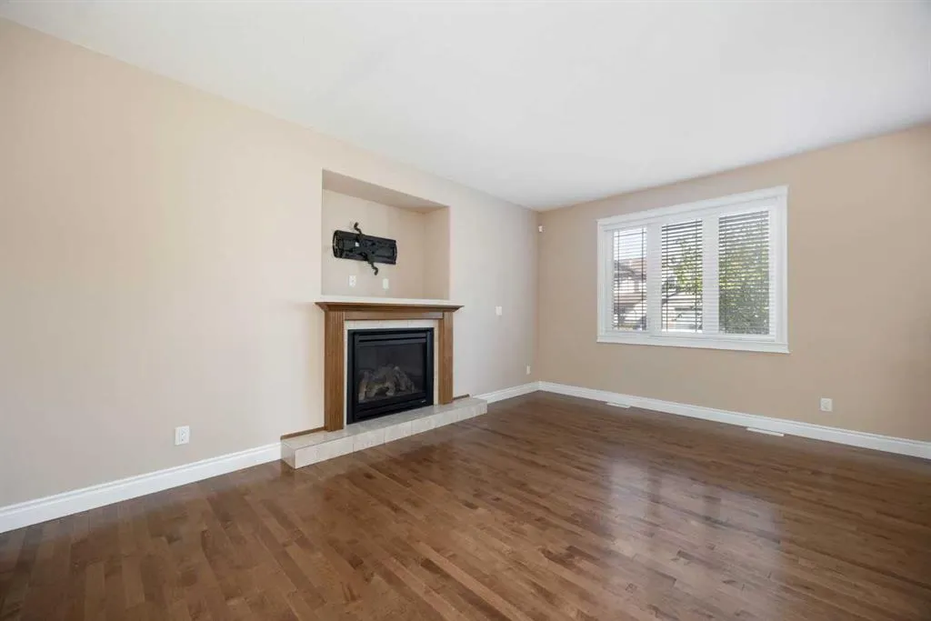 236 Falcon Drive
