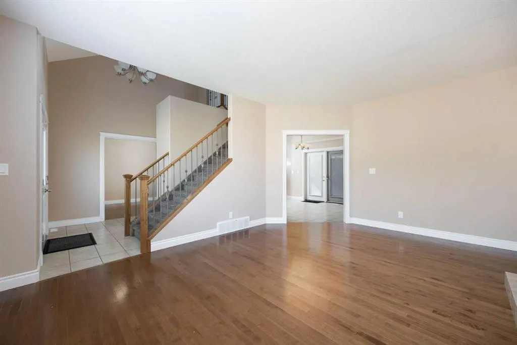 236 Falcon Drive