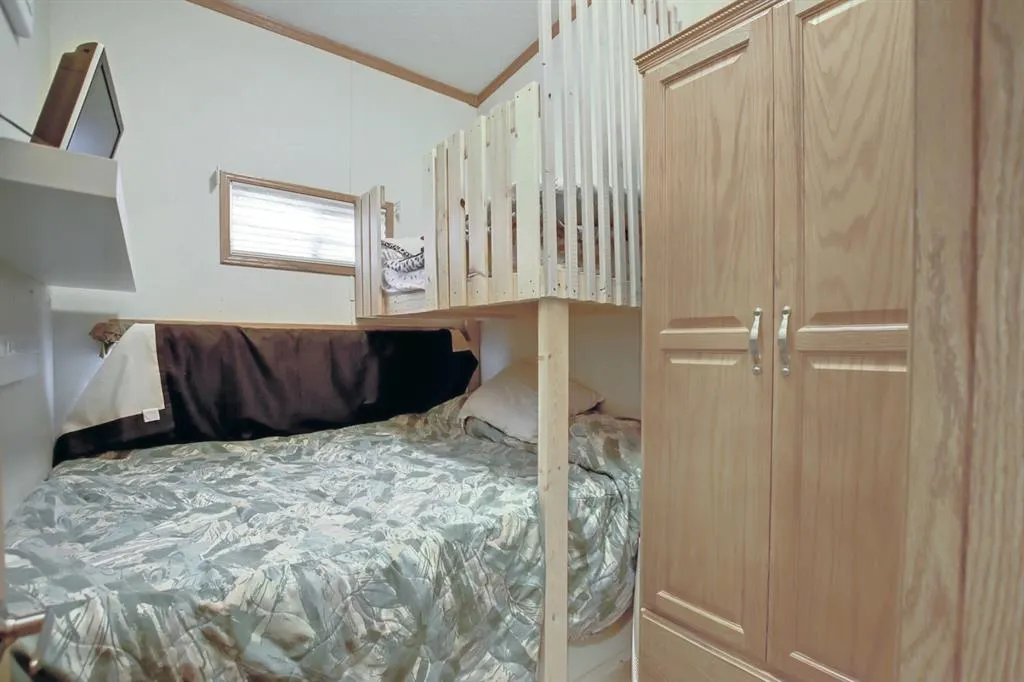 25054 South Pine Lake Road, #5008