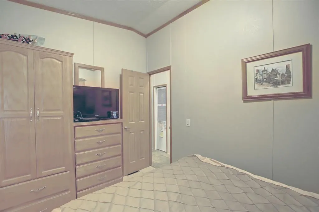 25054 South Pine Lake Road, #5008