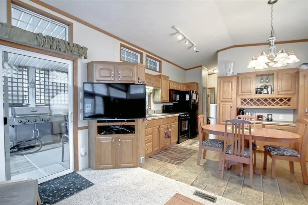 25054 South Pine Lake Road, #5008