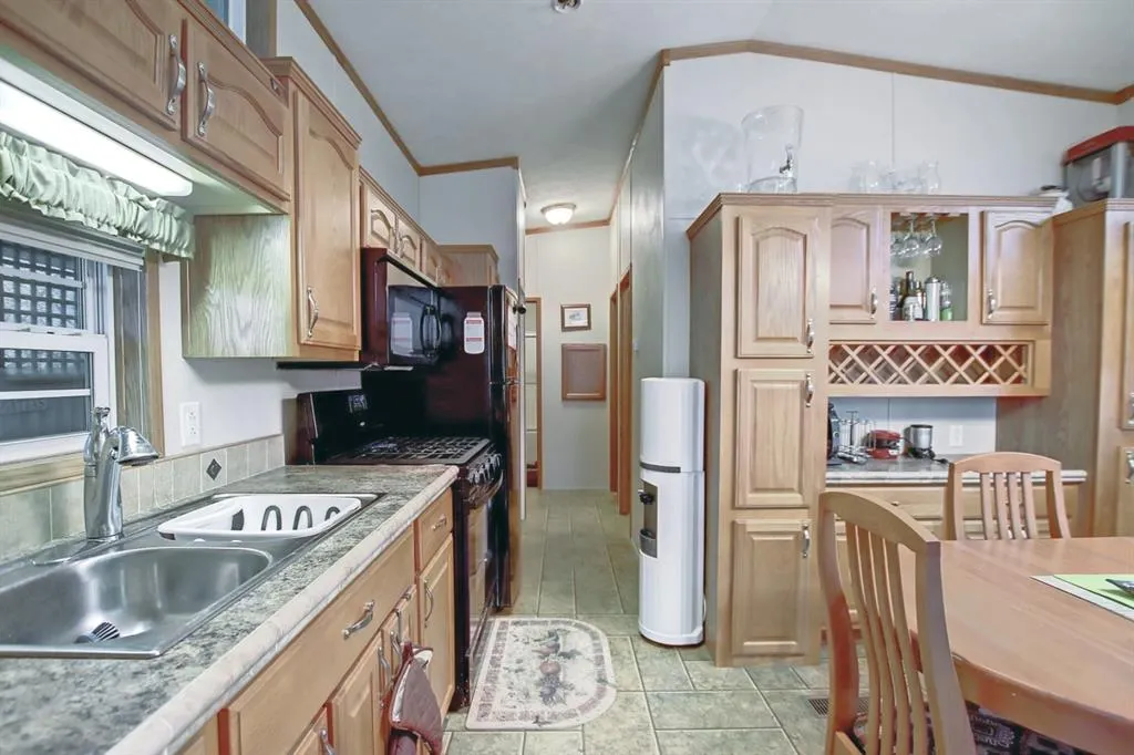 25054 South Pine Lake Road, #5008