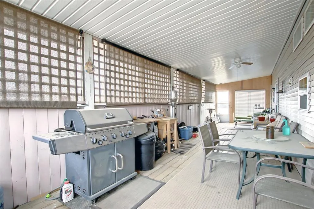 25054 South Pine Lake Road, #5008
