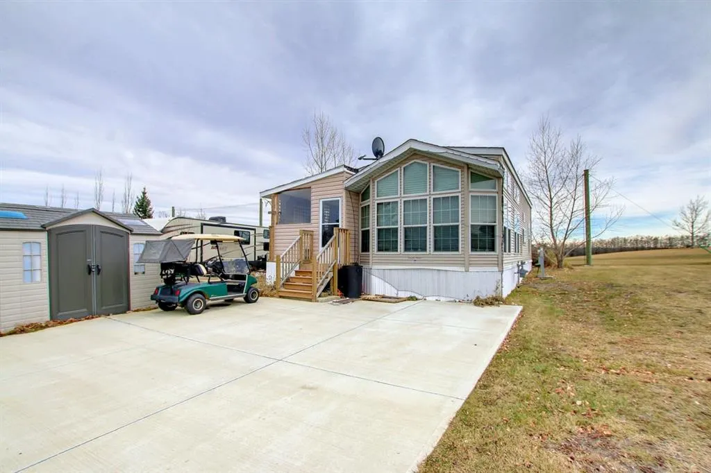 25054 South Pine Lake Road, #5008