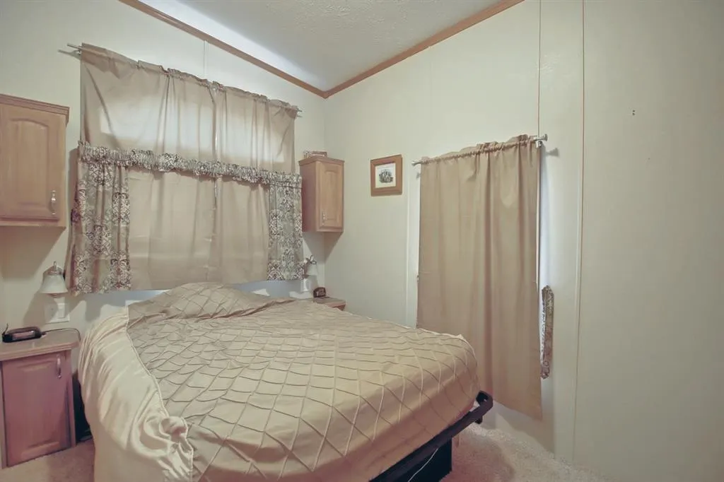 25054 South Pine Lake Road, #5008