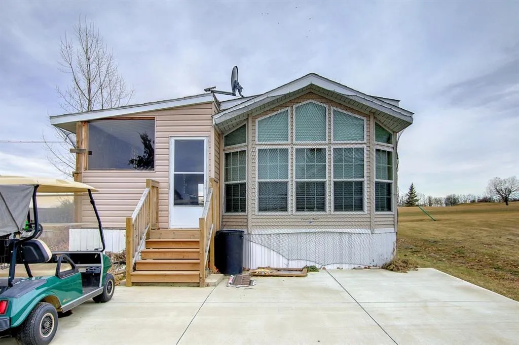 25054 South Pine Lake Road, #5008