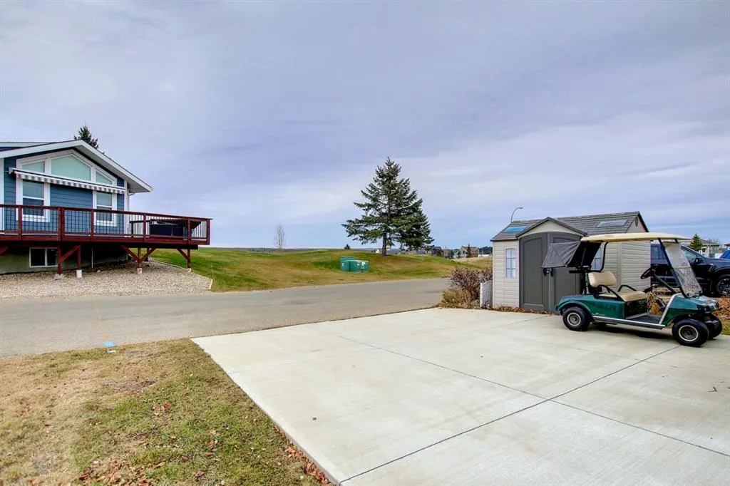 25054 South Pine Lake Road, #5008